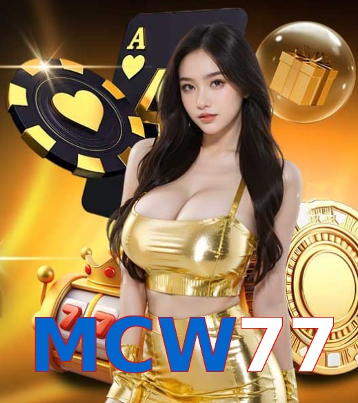 MCW77