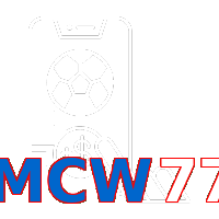 MCW77
