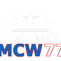MCW77