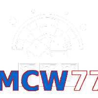 MCW77