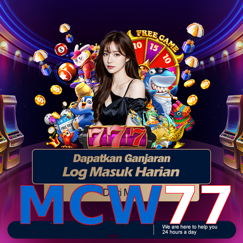 MCW77