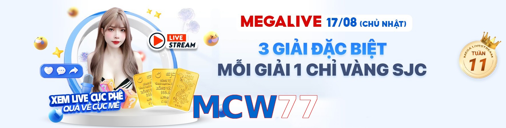 MCW77