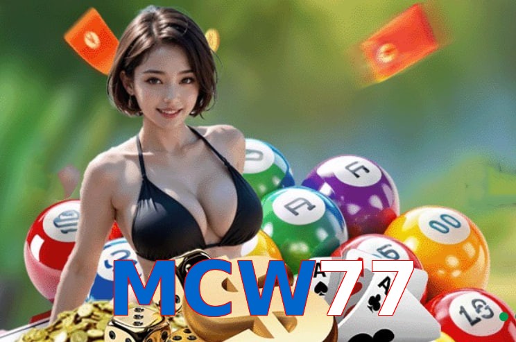 MCW77