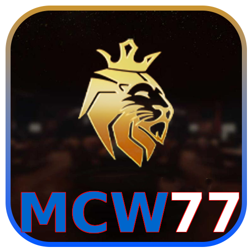 MCW77