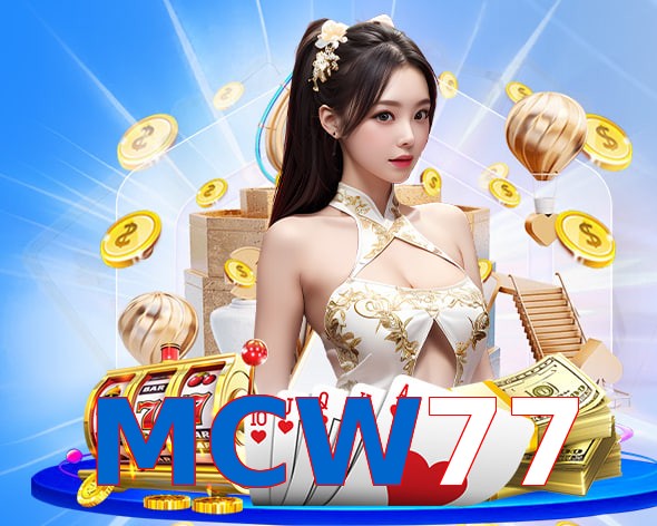 MCW77